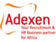 Nafasi za kazi Adexen-Plant Director|Ajira Mpya November 2020