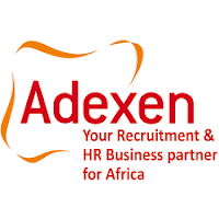 Nafasi za kazi Adexen-Plant Director|Ajira Mpya November 2020