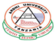 Nafasi za kazi Ardhi University- Deputy Vice Chancellor