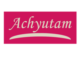 Nafasi za kazi Achyutam-Workshop Foreman- After sales