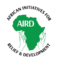Nafasi za kazi African Initiatives for Relief and Development(AIRD)- External Evaluation Consultancy – Northern Tanzania