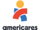 Job Opportunity at Americares-Finance Officer