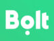 Nafasi za kazi Bolt-Customer Support Specialist - English & Swahili