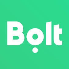 Nafasi za kazi Bolt-Customer Support Specialist - English & Swahili