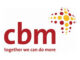 Nafasi za kazi CBM-Country Finance and Operations Officer