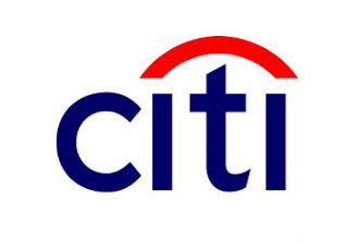 5 Job Opportunities at Citibank-Cash and Trade Proc Rep