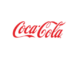 Job Opportunity at Coca-Cola Kwanza-HR Officer November 2020