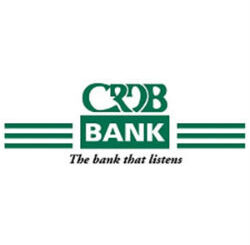 Job Opportunity at CRDB Bank-Manager; Data Centers Operations