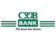 Job Opportunity at CRDB Bank -Senior Specialist; Networks Security