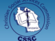 26 Jobs Vacancies at The Christian Social Services Commission (CSSC)