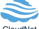 Nafasi za kazi CloudNet Consulting- Sales Engineer|Ajira Mpya