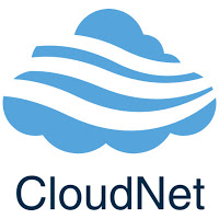 Nafasi za kazi CloudNet Consulting- Sales Engineer|Ajira Mpya