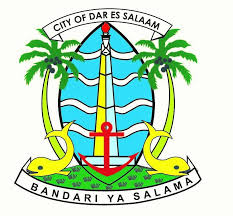 Nafasi za kazi Halmashauri ya jiji la Dar es salaam November 2020