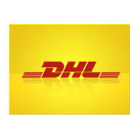 Nafasi za kazi DHL-Head of Customer Service|Ajira Mpya November 2020