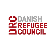 Job Opportunity at DRC - Danish Refugee Council-WASH Assistant