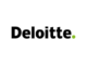 Nafasi za kazi Deloitte- Business Analyst|Ajira Mpya November 2020