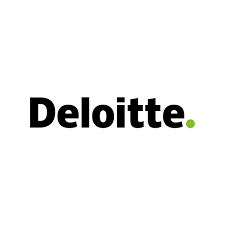 Nafasi za kazi Deloitte- Business Analyst|Ajira Mpya November 2020