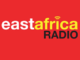 Nafasi za kazi East Africa Radio/Digital- Sales Representative Region