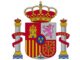Nafasi za kazi Embassy Of Spain In Dar Is Salaam-Administrative Assistant