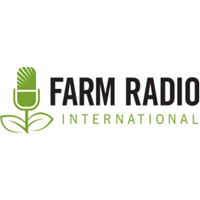 Nafasi za kazi Farm Radio International-Regional Program Officer (East & Southern Africa)