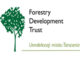 Internship opportunity at Forestry Development Trust (FDT)