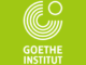  Nafasi za kazi Goethe-Institut-Head of Administration