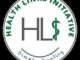Job opportunity at Health Links Initiative (HLI)-Strategic Information Officer