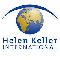 Nafasi za kazi Helen Keller International (HKI) Tanzania-Program Assistant