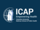 Nafasi za kazi ICAP- Assistant Sub Grant Officer|Ajira Mpya November 2020