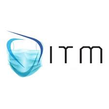 Nafasi za kazi ITM Tanzania Limited-Human Resources Manager