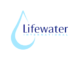 Nafasi za kazi Lifewater International- Driver|Ajira Mpya November 2020