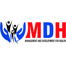 Nafasi 6 za kazi MDH-Data Officers December 2020 | Ajira mpya zilizotangazwa leo MDH Tanzania | Career MDH Tanzania 2020