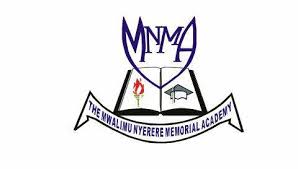 37 Transfer Vacancies 2020 At Mwalimu Nyerere Memorial Academy (MNMA)