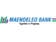Nafasi za kazi Maendeleo Bank-Head of Internal Audit