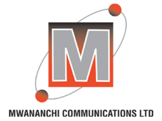 Mwananchi Communications Limited-Assistant Accountant