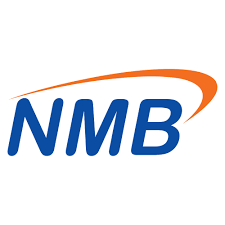 Job Opportunity at NMB Bank Plc - Head Private Banking