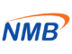 Job Opportunity at NMB Bank- Senior Manager; Mass Affluent