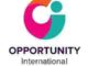 Nafasi za kazi Opportunity International Tanzania -Education Specialist