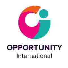 Nafasi za kazi Opportunity International Tanzania -Education Specialist