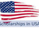 Study in USA Rotary Peace USA Full funded Scholarship 2021-2022