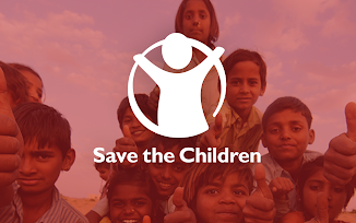 Job Opportunity at Save the Children-Child Rights Governance Specialist