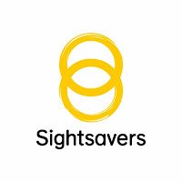 Nafasi za kazi Sightsavers-Data Visualisation Officer