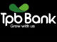 Nafasi za kazi TPB Bank-Manager Agribusiness|Ajira Mpya November 2020