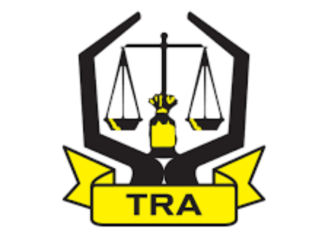 TRA:Jinsi ya kupata Tin number | OTS TRA Tin number online Application