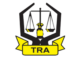 Nafasi za kazi Tanzania Revenue Authority (TRA)|Ajira Mpya November 2020
