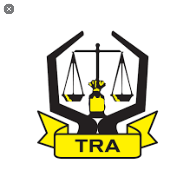 Nafasi Za Kazi Tanzania Revenue Authority Traajira Mpya 2020 1495