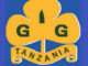 Nafasi za kazi TGGA-National Secretary |Ajira Mpya November 2020