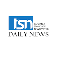 Nafasi za kazi Tanzania Standard (Newspaper)-Director of Finance And Business Development