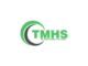 Nafasi za kazi Tindwa Medical and Health Services(TMHS )-Medical Supplies Officer