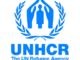 Job Opportunity at UNHCR-Assistant Environment Officer